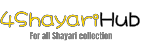 4shayarihub