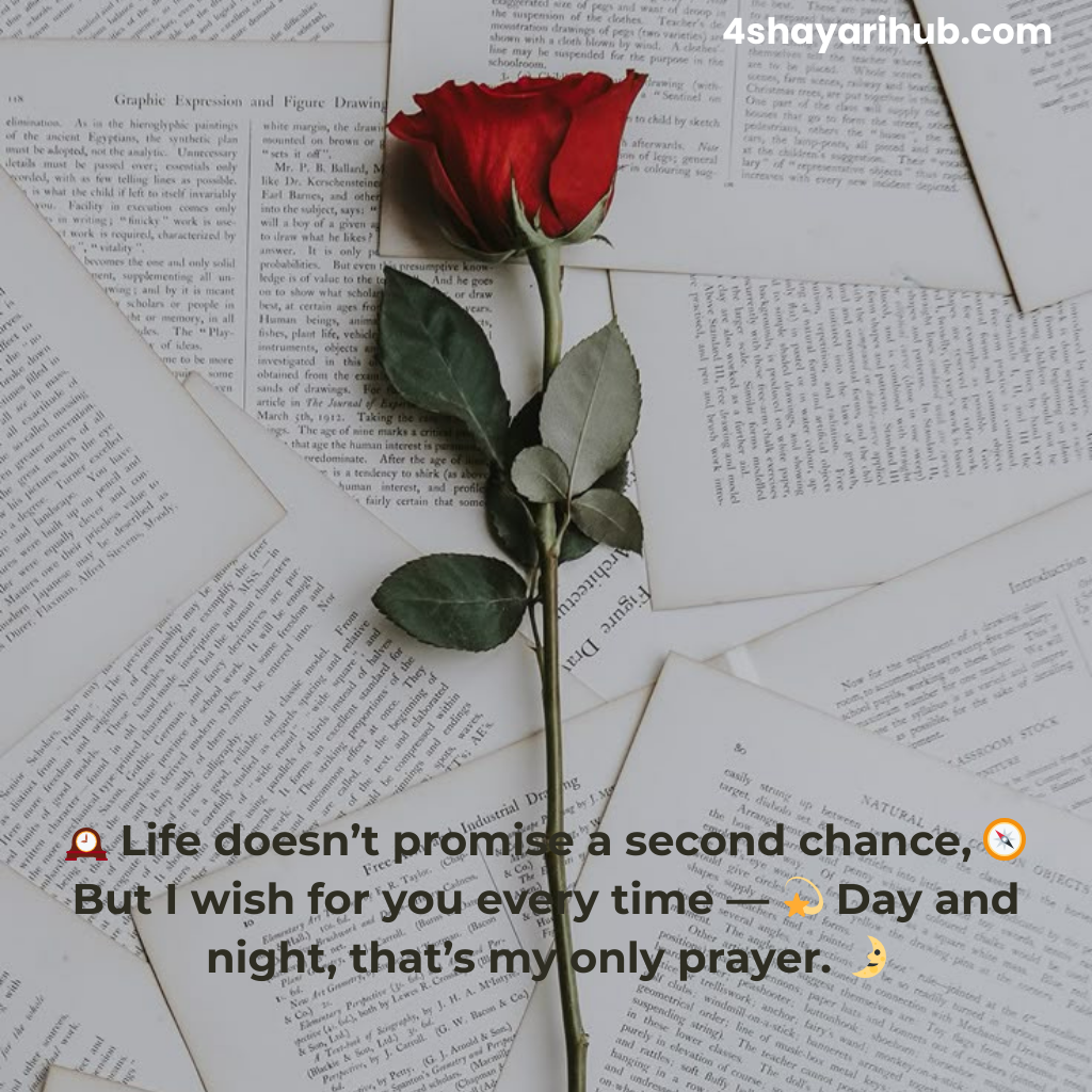 Bihari Shayari in English