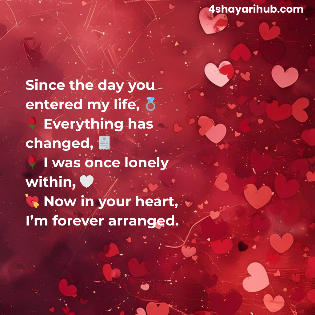 Bihari Shayari English