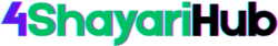 4ShayariHub